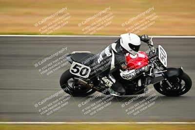 media/Apr-14-2024-Classic Track Day (Sun) [[4353457701]]/Race 1/